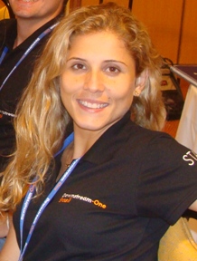 michele